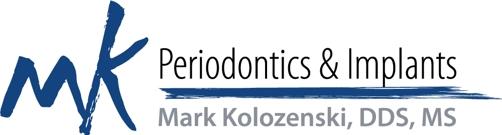 Periodontal Treatment in Frankfort, IL